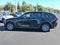 2026 Mazda Mazda CX-90 3.3 Turbo Select AWD