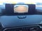 2026 Mazda Mazda CX-90 3.3 Turbo Select AWD