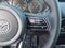 2026 Mazda Mazda CX-90 3.3 Turbo Select AWD