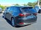 2026 Mazda Mazda CX-90 3.3 Turbo Select AWD