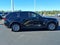 2026 Mazda Mazda CX-90 3.3 Turbo Select AWD