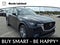 2026 Mazda Mazda CX-90 3.3 Turbo Select AWD
