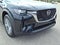 2026 Mazda Mazda CX-90 3.3 Turbo Select AWD