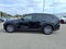 2026 Mazda Mazda CX-90 3.3 Turbo Select AWD