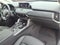 2026 Mazda Mazda CX-90 3.3 Turbo Select AWD
