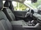 2026 Mazda Mazda CX-90 3.3 Turbo Select AWD