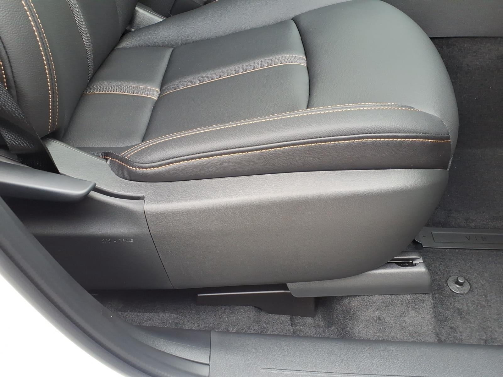 2026 Mazda Mazda CX-90 3.3 Turbo Select AWD