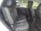 2026 Mazda Mazda CX-90 3.3 Turbo Select AWD