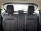 2026 Mazda Mazda CX-90 3.3 Turbo Select AWD