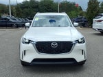 2026 Mazda Mazda CX-90 3.3 Turbo Select AWD