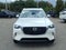 2026 Mazda Mazda CX-90 3.3 Turbo Select AWD