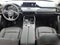 2026 Mazda Mazda CX-90 3.3 Turbo Select AWD