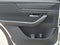 2026 Mazda Mazda CX-90 3.3 Turbo Select AWD