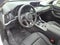 2026 Mazda Mazda CX-90 3.3 Turbo Select AWD