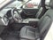 2026 Mazda Mazda CX-90 3.3 Turbo Select AWD