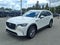 2026 Mazda Mazda CX-90 3.3 Turbo Select AWD