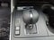 2026 Mazda Mazda CX-90 3.3 Turbo Select AWD