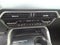 2026 Mazda Mazda CX-90 3.3 Turbo Select AWD