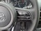 2026 Mazda Mazda CX-90 3.3 Turbo Select AWD