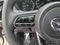 2026 Mazda Mazda CX-90 3.3 Turbo Select AWD