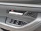 2026 Mazda Mazda CX-90 3.3 Turbo Select AWD