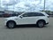 2026 Mazda Mazda CX-90 3.3 Turbo Select AWD