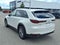 2026 Mazda Mazda CX-90 3.3 Turbo Select AWD