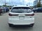 2026 Mazda Mazda CX-90 3.3 Turbo Select AWD