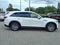 2026 Mazda Mazda CX-90 3.3 Turbo Select AWD