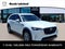 2026 Mazda Mazda CX-90 Select
