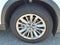 2026 Mazda Mazda CX-90 Select