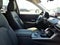 2026 Mazda Mazda CX-90 Select