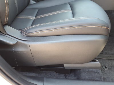 2026 Mazda Mazda CX-90 Select