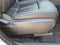 2026 Mazda Mazda CX-90 Select
