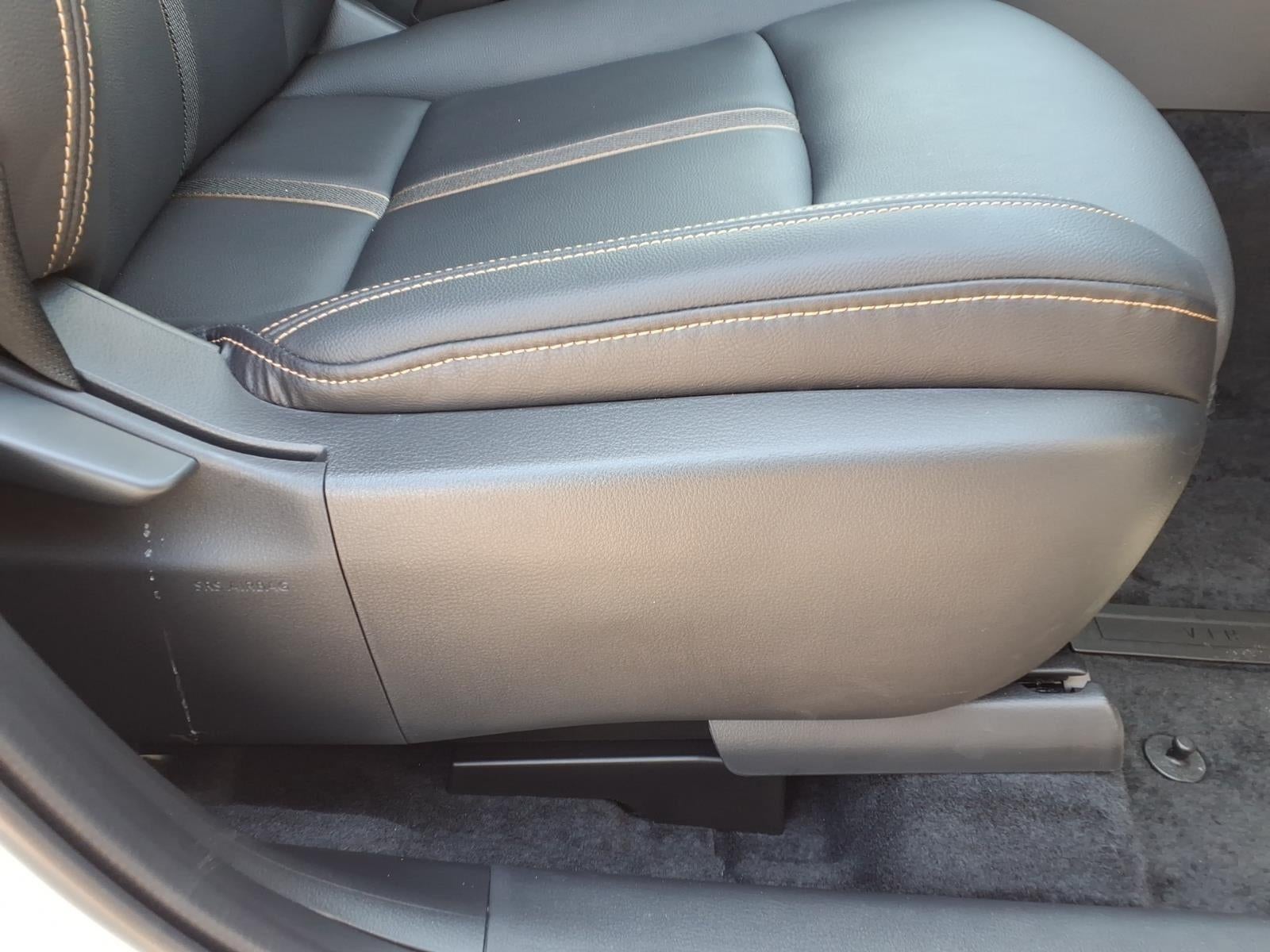 2026 Mazda Mazda CX-90 Select