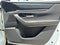 2026 Mazda Mazda CX-90 Select