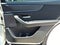 2026 Mazda Mazda CX-90 Select