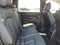 2026 Mazda Mazda CX-90 Select