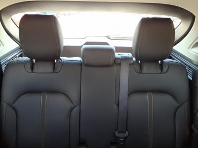 2026 Mazda Mazda CX-90 Select