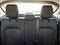 2026 Mazda Mazda CX-90 Select