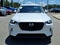 2026 Mazda Mazda CX-90 Select