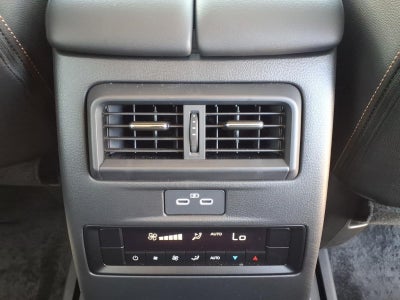 2026 Mazda Mazda CX-90 Select