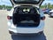 2026 Mazda Mazda CX-90 Select