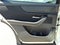 2026 Mazda Mazda CX-90 Select