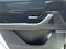 2026 Mazda Mazda CX-90 Select