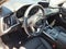 2026 Mazda Mazda CX-90 Select