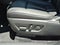 2026 Mazda Mazda CX-90 Select