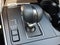 2026 Mazda Mazda CX-90 Select