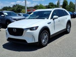 2026 Mazda Mazda CX-90 Select
