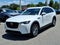 2026 Mazda Mazda CX-90 Select
